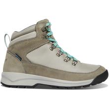 Women's Adrika Rock Ridge by Danner