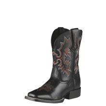 Tombstone Western Boot by Ariat in Sioux Falls SD