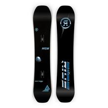 Algorhythm Snowboard