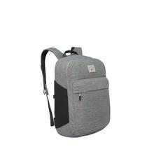 Arcane Extra Large Day by Osprey Packs