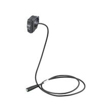 HPR50 Remote With Cable by TQ E-Bike