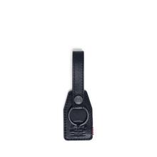 Snap Keychain by Herschel Supply