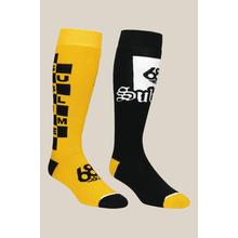 Men's Socks - 2 Pack by 686