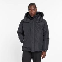 Men's Arctic Mid Jacket