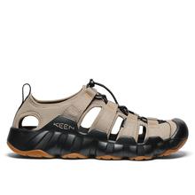 Men's Hyperport H2 Sandal by Keen in Spring TX