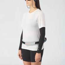 Unisex CROSS BELT 1 BOTTLE by Salomon in Decatur IL