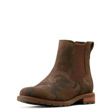 Wexford Boot by Ariat