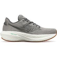 Men's Triumph RFG by Saucony