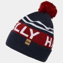 Ridgeline Beanie