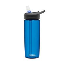 Eddy+ 20oz Bottle with Tritan‚ Renew by CamelBak in Bern 