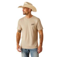 Ariat Bandana Script T-Shirt