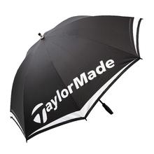 Single Canopy Umbrella 60" by TaylorMade in Fayetteville NC