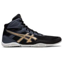 Men's Matflex 6 by ASICS in Georgetown KY