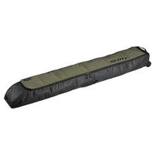 Ski Transport Wheel Bag by SCOTT Sports