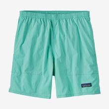 Men's Baggies Lights - 6.5 in. by Patagonia