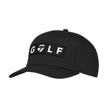 Ventura Golf Hat by TaylorMade