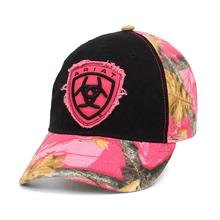 Women's Fall Fun Cap