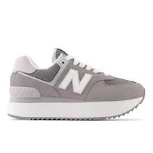 Women's 574+ by New Balance in Durham NC