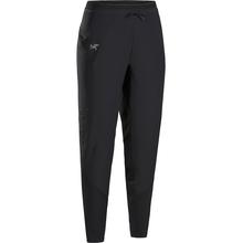 Norvan Insulated Pant Women's by Arc'teryx in San Diego CA