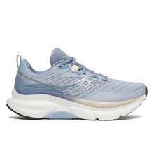 Women Omni 23 ST by Saucony