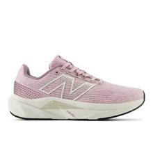 Women's FuelCell Propel  v5 by New Balance