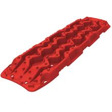 TRED GT Red Recovery Boards TREDGTR | Red | 3.31 inches | Automotive Grade Polypropylene by ARB USA Brand in Lancaster CA