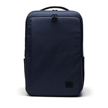 Kaslo Backpack Tech by Herschel Supply