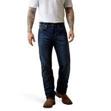 Men's M1 Vintage Hansen Straight Jean by Ariat