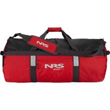 Rescue Duffel Bag by NRS