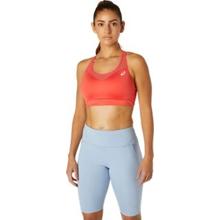 WOMEN'S ACCELERATE BRA by ASICS