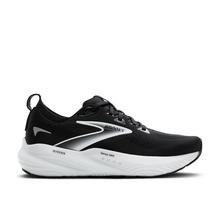 Mens Glycerin 22 by Brooks Running in Kildeer IL