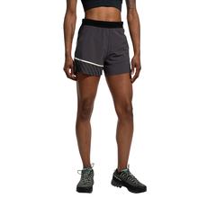 Comp Short W by La Sportiva