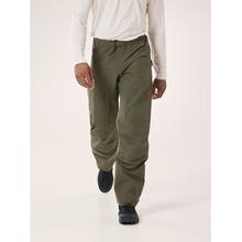 Beta AR Pant Men's by Arc'teryx in Sioux Falls SD