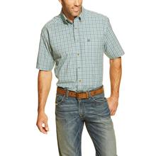 Men's Hadyn SS Perf Shirt