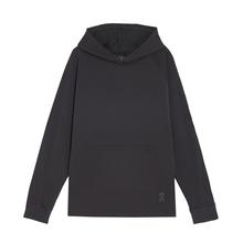 Mens Studio Hoodie by On Running