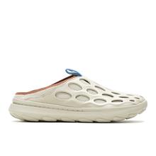 Men's Hydro Mule 1TRL X High Snobiety by Merrell