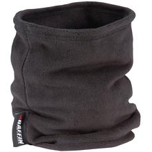 Unisex Fleece Neckwarmer by Baffin