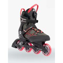 Alexis 80 Boa Inline Skates 2023 by K2 Skates in Rancho Cucamonga CA