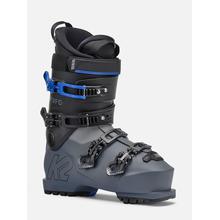 B.F.C. 100 Ski Boots by K2 Snow in Williamston MI