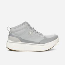 Women's Sequence 1 Mid by Ahnu