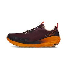 Men's Experience Wild 2 by Altra Running