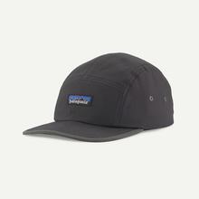 P-6 Label Maclure Hat by Patagonia in Westminster CO