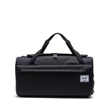 Outfitter Luggage | 70L