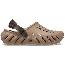 Echo Clog by Crocs