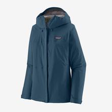 Women's Torrentshell 3L Rain Jacket by Patagonia in Rancho Cucamonga CA