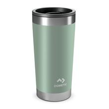 Thermo Tumbler 60 6951218426363 by Dometic