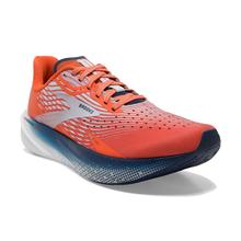 Men's Hyperion Max by Brooks Running