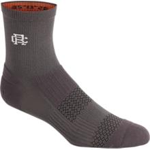 RCxA Crew Socks