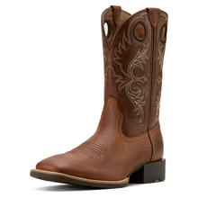 Mens by Ariat