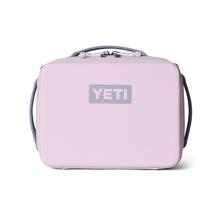 Daytrip 5L Lunch Box - Cherry Blossom by YETI